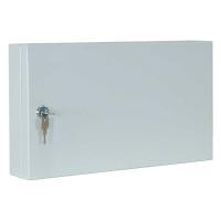 Ключница настенная КЛ-20