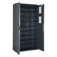 Оружейный сейф для боеприпасов ОШ-ПБ1