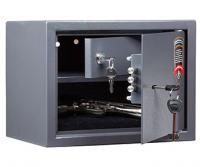 Пистолетный сейф AIKO ТТ-23