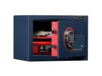 СЕЙФ 1-ый класс MDTB EK-28. E (Германия)