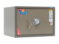 Cейф Valberg ASM - 30 CL