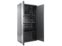 ШКАФ ШХО-20 АКМ