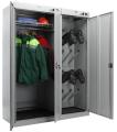 Шкафы сушильные Шкафы сушильные