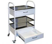 Стол процедурный MD SM 2