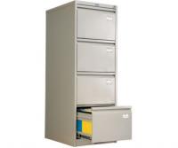 Картотека AFC-04