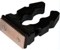 Ложемент резиновый на магните