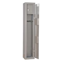 Оружейный сейф ОШ-13