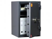 Сейф VALBERG ГРАНИТ II -65Т