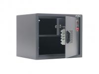 Пистолетный сейф AIKO ТТ-28 EL