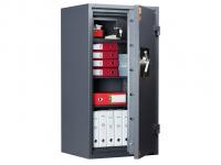 Сейф VALBERG ГАРАНТ ЕВРО 133 TEL