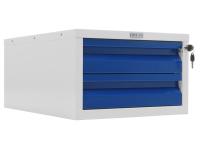 Ящик подвесной Profi WD-0