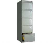 Картотека AFC-05