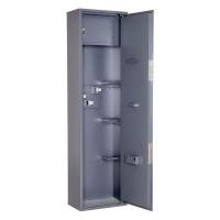 Оружейный сейф Стрелец-4