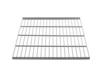 Сетчатая полка ML 400