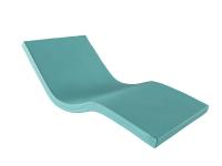 МАТРАЦ МЕДИЦИНСКИЙ НПВ 8245