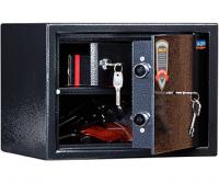 Пистолетный сейф VALBERG АРСЕНАЛ 25T