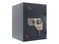 Сейф VALBERG ФОРТ 67 EL