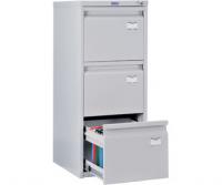 Картотека А-43