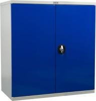 Шкаф инструментальный TC-1095 (базовая модель без наполнения)