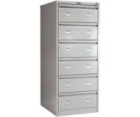  МЕДИЦИНСКАЯ КАРТОТЕКА ПРАКТИК МД AFC-06