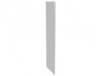 TC ПЕРЕГОРОДКА ВЕРТИКАЛЬНАЯ TCD-1800