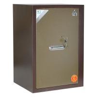 Сейф СМ-650