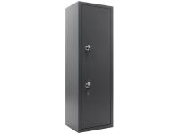 ШКАФ ШХО-1445 БП