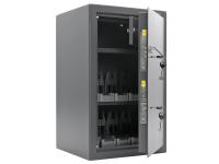 ШКАФ ШХО-10 ПУ