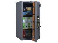 СЕЙФ  2-й класс MDTB BASTION-M 99 EK (Германия)