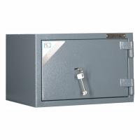 Сейф взломостойкий огнестойкий СМ2-30