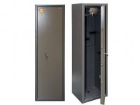 Оружейный сейф VALBERG ИРБИС 8