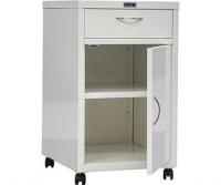 Тумбы медицинские MD ТП-2