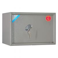 Сейф офисный ШБМ - 30