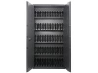 ШКАФ ШХО-60 КЕДР