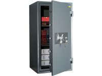 Сейф VALBERG ГАРАНТ ЕВРО 95 T