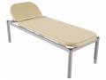 Кушетки и банкетки медицинские
