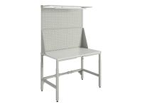 Стол антистатический (№124) Wave ESD120.ESD.021