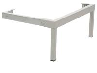 Опора ML-400 дополнительного модуля