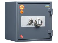 Сейф VALBERG ГАРАНТ ЕВРО 46 EL