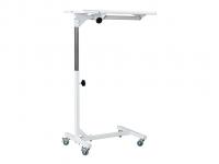 СТОЛ ПРОЦЕДУРНЫЙ МД SP N (ПРИКРОВАТНЫЙ)