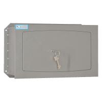 Встраиваемый сейф ВШ-10 (А4)