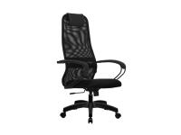 Кресло SU-B-8/подл.130/осн.001