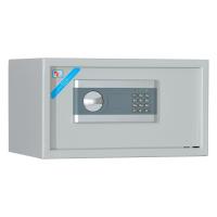 Шкаф мебельный ШМ-23 Э