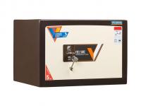 Сейф VALBERG КАРАТ-30 NEW