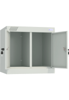 Антресоль АШРК 22-600