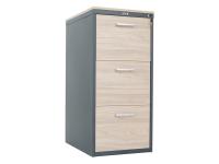 Картотека AFC-03LC