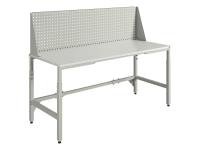 Стол антистатический (№182) Wave ESD180.ESD.010