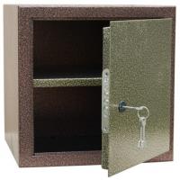 Сейф бухгалтерский ШБК