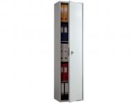 Бухгалтерский шкаф SL-185