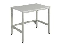 Стол антистатический (№101) Wave ESD100.ESD.000